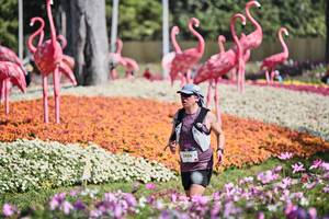 BIB: 
                            <button type="button" onclick="openModal(27793533)" class="btn btn-primary btn-sm float-right btn-popup" data-toggle="modal" data-target=".modal-high-quality">
                        <i class="fas fa-shopping-cart"></i> Add to Cart
                    </button>
                                            <button type="button" onclick="isThisMe(27793533, true)" class="btn btn-success btn-sm float-right btn-popup btn-isme hidden" data-toggle="tooltip" data-placement="bottom" title="นี่คือรูปของคุณใช่ไหม คลิกที่นี่เพื่อเอาเข้าอัลบั้ม">
                        <i class="fas fa-plus"></i> Add to album
                    </button>
                    <button type="button" onclick="isThisMe(27793533, false)" class="btn btn-warning btn-sm float-right btn-popup btn-isnotme hidden">
                        <i class="fas fa-ban"></i> Remove from album
                    </button>